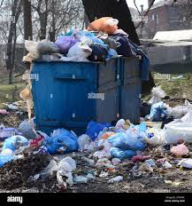 Professional Junk Removal Services in Russellville, AR
